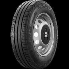 KLEBER 205/75R16C R TRANSPRO 2 110/108R nyári gumiabroncs
