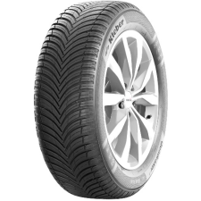 KLEBER 215/55 R17 QUADRAXER 3 [98] W XL FR négyévszakos gumiabroncs