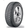 KLEBER 215/55R17 H KRISALP HP3 94H