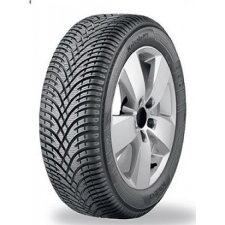KLEBER 215/55R17 H KRISALP HP3 94H téli gumiabroncs