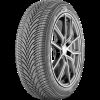 KLEBER 215/55R18 99V KRISALP HP3 SUV FSL 99V