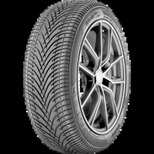 KLEBER 215/55R18 99V KRISALP HP3 SUV FSL 99V téli gumiabroncs