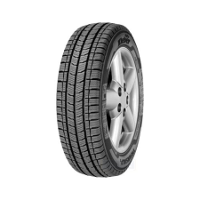 KLEBER 215/60R16 103T TRANSALP 2+ 103T téli gumiabroncs