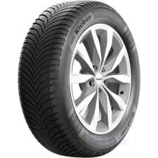 KLEBER 215/60R16 99V QUADRAXER 3 99V négyévszakos gumiabroncs