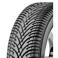 KLEBER 215/65R 17 99V TL KRISALP-HP3 SUV FSL téli gumiabroncs