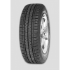 KLEBER 215/75R16 113R TRANSALP 2+ 113R