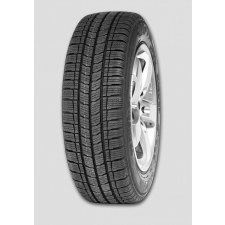 KLEBER 215/75R16 113R TRANSALP 2+ 113R téli gumiabroncs