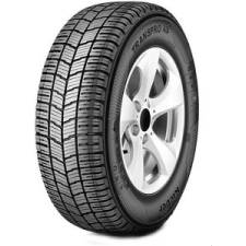 KLEBER 215/75R16C R TRANSPRO 4S 116/114R négyévszakos gumiabroncs