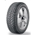 KLEBER 225/40R19 V KRISALP HP3 XL 93V
