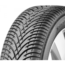 KLEBER 225/55R16 H KRISALP HP3 95H téli gumiabroncs
