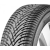 KLEBER 225/55R18 102V KRISALP HP3 SUV 102V
