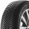 KLEBER 225/55R 16 99V TL QUADRAXER-3 XL EXTRA LOAD