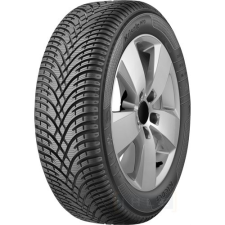 KLEBER 225/60R18 100H KRISALP HP3 SUV FSL 100H téli gumiabroncs