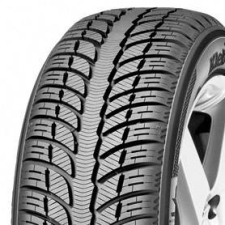 KLEBER 225/65 R17 102H FR QUADRAXER SUV M+S 3PMSF négyévszakos gumiabroncs