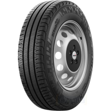KLEBER 225/65R16 112T TRANSPRO 2 112T nyári gumiabroncs