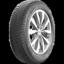 KLEBER 235/40R19 96Y QUADRAXER 3 FSL 96Y négyévszakos gumiabroncs