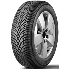 KLEBER 235/45 R17 KRISALP HP3 [97] V XL téli gumiabroncs