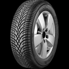 KLEBER 235/50 R19 103V XL FR KRISALP SUV M+S 3PMSF téli gumiabroncs