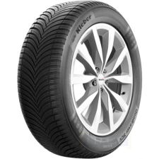 KLEBER 235/60R17 102H QUADRAXER SUV FSL 102H nyári gumiabroncs