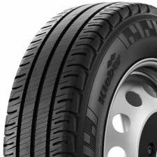 KLEBER 235/65R 16C 115R TL TRANSPRO-2 nyári gumiabroncs