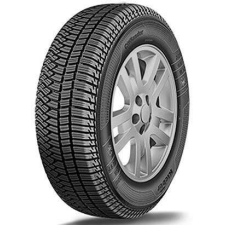 KLEBER CITILANDER 255/55 R18 109V Négyévszakos négyévszakos gumiabroncs