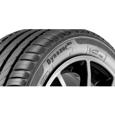KLEBER Dynaxer HP4 195/45 R16 84V nyári gumi nyári gumiabroncs
