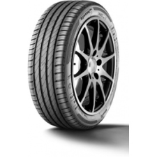 KLEBER Dynaxer HP4 195/55 R16 87V nyári gumiabroncs