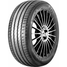 KLEBER Dynaxer HP4 195/65 R15 91H nyári gumi nyári gumiabroncs