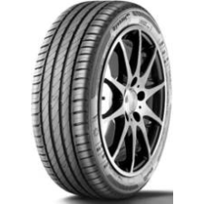 KLEBER DYNAXER HP4 205/55 R16 91W DOT2022 nyári gumiabroncs