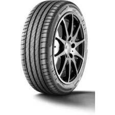  Kleber DYNAXER HP4 205/60 R15 91V Nyári gumi nyári gumiabroncs