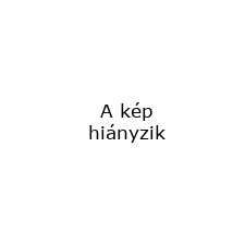 KLEBER Dynaxer HP4 225/50 R17 98V XL nyári gumiabroncs