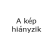 KLEBER Dynaxer HP4 225/50 R17 98V XL