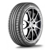 KLEBER DYNAXER HP4 DT1 175/70 R14 84T nyári gumi