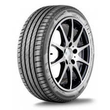 KLEBER DYNAXER HP4 DT1 175/70 R14 84T nyári gumi nyári gumiabroncs