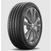KLEBER Dynaxer HP5 205/55 R17 95V XL FR nyári gumi