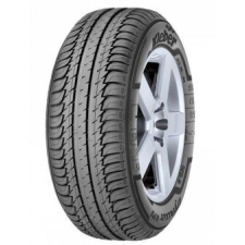 KLEBER Dynaxer HP5 215/45 R17 91W nyári gumi nyári gumiabroncs