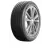 KLEBER Dynaxer HP5 215/45 R20 95T XL FR nyári gumi