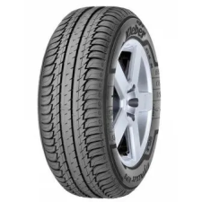 KLEBER Dynaxer HP5 215/55 R18 99V XL FR nyári gumi nyári gumiabroncs