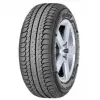 KLEBER Dynaxer HP5 225/45 R18 91V FR nyári gumi