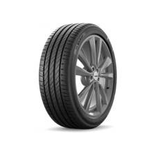 KLEBER DYNAXER HP5 235/45 R17 97W FSL nyári gumiabroncs
