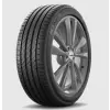 KLEBER Dynaxer HP5 235/50 R18 101Y XL FR nyári gumi