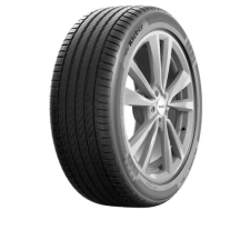 KLEBER Dynaxer HP5 235/55 R17 99V nyári gumi nyári gumiabroncs