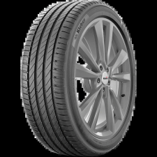 KLEBER Dynaxer HP5 245/40 R18 97Y XL FR FSL nyári gumiabroncs