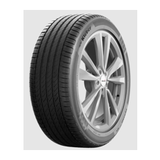 KLEBER DYNAXER HP5 SUV 225/65 R17 102H nyári gumiabroncs