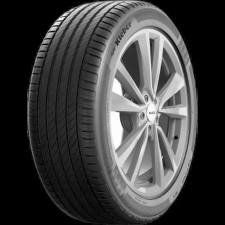 KLEBER Dynaxer HP5 SUV 265/50 R19 110W XL nyári gumiabroncs