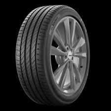  Kleber DYNAXER HP-5 155/70 R19 84Q Nyári gumi nyári gumiabroncs