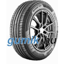 KLEBER Dynaxer SUV ( 215/65 R16 98H ) nyári gumiabroncs