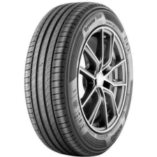 KLEBER DYNAXER SUV 225/60 R17 99V Nyári gumi nyári gumiabroncs