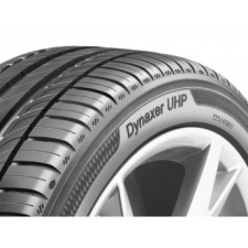 KLEBER Dynaxer UHP ( 215/40 R17 87W ) nyári gumiabroncs