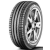 KLEBER DYNAXER UHP 225/45 R17 91Y FR